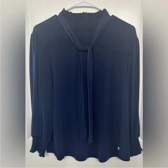 Bundle for Sale - Picture 2 of 14